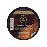 BR-LEATHER-SOAP-200-ML