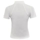 BR-WEDSTRIJDSHIRT-MONTERREY-SNOW-WHITE-XS