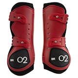 BR-XO2-PEESBESCHERMERS-CRIMSON-RED-FULL