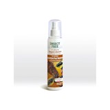BSI-INSECT-FREE-200-ML