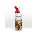 BSI-INSECT-FREE-500-ML