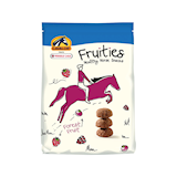 cavalor-fruities