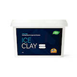 cavalor-ice-clay-4kg