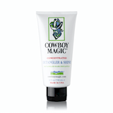 COWBOY-MAGIC-DETANGLER-SHINE-118ml