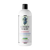 COWBOY-MAGIC-ROSEWATER-CONDITIONER-944ml