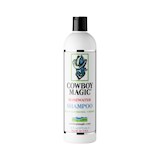 COWBOY-MAGIC-ROSEWATER-SHAMPOO-473ml