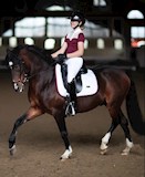 EQ-STOCKHOLM-ZADELDEK-WHITE-BORDEAUX-COB-DRESS