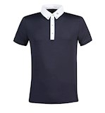 EQODE-MENS-COMPETITION-POLO-SS-BLUE-XXL
