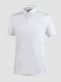 EQODE-MENS-COMPETITION-POLO-SS-WHITE-XL