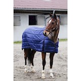 EQUI-THEME-ONDERDEKEN-CLASSIC-100GR-NAVY-7-0