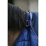 EQUI-THEME-ONDERDEKEN-CLASSIC-100GR-NAVY-7-0