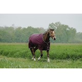 EQUI-THEME-OUTDOOR-450GR-1200D-BORDEAUX-7-0