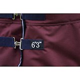 EQUI-THEME-OUTDOOR-450GR-1200D-BORDEAUX-7-0