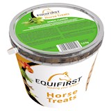 EQUIFIRST-HORSE-TREATS-HERBAL-1-5KG