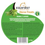 EQUIFIRST-HORSE-TREATS-HERBAL-1-5KG