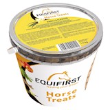 EQUIFIRST-HORSE-TREATS-VANILLE-1-5KG