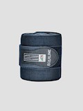 EQUILINE-BANDAGES-WORK-ELAST-FLEECE-BLAUW