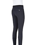 EQUILINE-JHOANK-KG-NAVY-10