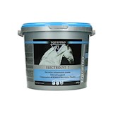 EQUISTRO-ELECTROLYTE-7-3KG