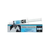 EQUISTRO-ENERGY-BOOSTER-20-GR