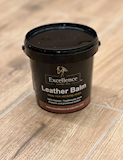 EXCELLENCE-LEATHER-BALM-750ML