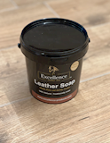 EXCELLENCE-LEATHER-SOAP-750ML