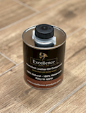 EXCELLENCE-NEATSFOOT-LEATHER-OIL-COMPOUND-1L