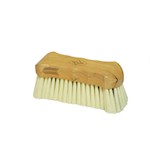 Grooming-Deluxe-body-brush-middle-soft