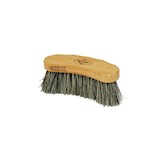 Grooming-Deluxe-brush-middle-hard