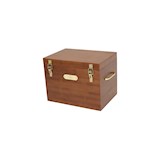 Grooming-Deluxe-tack-box