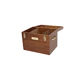 Grooming-Deluxe-tack-box
