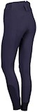 HH-BROEK-HIGH-WAIST-FULL-GRIP-NAVY-38