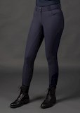 HH-BROEK-HIGH-WAIST-FULL-GRIP-NAVY-38