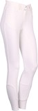 HH-BROEK-HIGH-WAIST-FULL-GRIP-WHITE-40