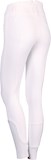 HH-BROEK-HIGH-WAIST-FULL-GRIP-WHITE-40