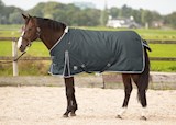 HH-OUTDOOR-THOR-PONY-300G-EBONY-175CM