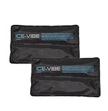 ICE-VIBE-COLD-PACKS-2-BOOT-FULL