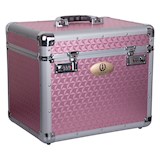 Imperial-riding-grooming-box-shiny-pink