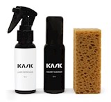 KASK-CLEANING-KIT