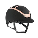 KASK-DOGMA-CHROME-LIGHT-BL-EVERYROSE-SIZE-2