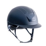 KASK-KOOKI-NAVY-MATT-1