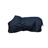 KENTUCKY-ALL-WEATHER-CLASSIC-150G-NAVY-6-9