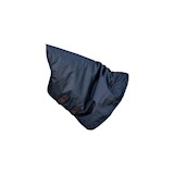 KENTUCKY-ALL-WEATHER-CLASSIC-HALS-NAVY-150G-L