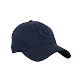 KENTUCKY-BASEBALL-CAP-KATOEN-NAVY