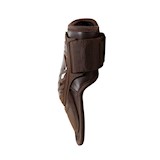 KENTUCKY-DEEP-FETLOCK-BOOTS-BR-M