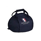 KL-CLASSIC-HELMET-BAG-NAVY