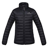 KL-CLASSIC-PADDED-JACKET-NAVY-XL