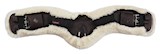 LE-MIEUX-GIRTH-COVER-FAIRFAX-NATURAL-LARGE