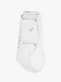 LE-MIEUX-MOTIONFLEX-DRESS-BOOTS-WHITE-MED