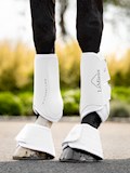 LE-MIEUX-MOTIONFLEX-DRESS-BOOTS-WHITE-MED